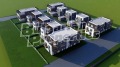 Продава КЪЩА, гр. Варна, Галата, снимка 2