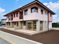 Продава КЪЩА, гр. Банско, област Благоевград, снимка 4