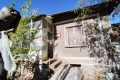 Продава КЪЩА, с. Згалево, област Плевен, снимка 5