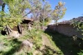 Продава КЪЩА, с. Згалево, област Плевен, снимка 3