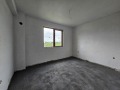 Продава КЪЩА, с. Бенковски, област Пловдив, снимка 14