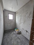 Продава КЪЩА, с. Бенковски, област Пловдив, снимка 15