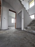 Продава КЪЩА, с. Бенковски, област Пловдив, снимка 16