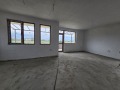 Продава КЪЩА, с. Бенковски, област Пловдив, снимка 7