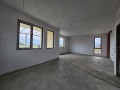 Продава КЪЩА, с. Бенковски, област Пловдив, снимка 6