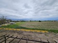 Продава КЪЩА, с. Бенковски, област Пловдив, снимка 5