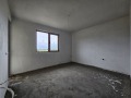 Продава КЪЩА, с. Бенковски, област Пловдив, снимка 10