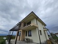 Продава КЪЩА, с. Бенковски, област Пловдив, снимка 1