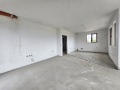 Продава КЪЩА, с. Бенковски, област Пловдив, снимка 9