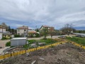 Продава КЪЩА, с. Бенковски, област Пловдив, снимка 3