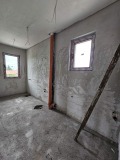 Продава КЪЩА, с. Бенковски, област Пловдив, снимка 13
