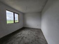 Продава КЪЩА, с. Бенковски, област Пловдив, снимка 11