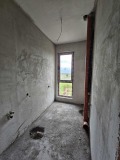 Продава КЪЩА, с. Бенковски, област Пловдив, снимка 17