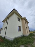 Продава КЪЩА, с. Бенковски, област Пловдив, снимка 2