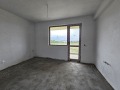 Продава КЪЩА, с. Бенковски, област Пловдив, снимка 12