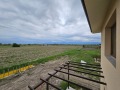 Продава КЪЩА, с. Бенковски, област Пловдив, снимка 4