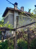 Продава КЪЩА, с. Горна Липница, област Велико Търново, снимка 4