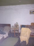 Продава КЪЩА, с. Горна Липница, област Велико Търново, снимка 6