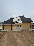 Продава КЪЩА, гр. София, Драгалевци, снимка 8