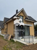 Продава КЪЩА, гр. София, Драгалевци, снимка 6