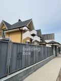 Продава КЪЩА, гр. София, Драгалевци, снимка 3