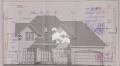 Продава КЪЩА, гр. София, Драгалевци, снимка 12