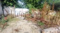 Продава КЪЩА, с. Хотница, област Велико Търново, снимка 17