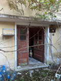 Продава КЪЩА, с. Иванили, област Габрово, снимка 2