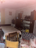 Продава КЪЩА, с. Иванили, област Габрово, снимка 4