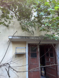 Продава КЪЩА, с. Иванили, област Габрово, снимка 1