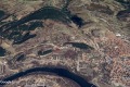Продава ВИЛА, гр. Кърджали, Боровец, снимка 1