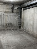 Продава ГАРАЖ, ПАРКОМЯСТО, гр. Варна, Колхозен пазар, снимка 2