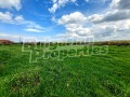Продава ПАРЦЕЛ, с. Радовец, област Хасково, снимка 2
