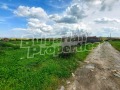 Продава ПАРЦЕЛ, с. Радовец, област Хасково, снимка 6