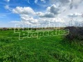 Продава ПАРЦЕЛ, с. Радовец, област Хасково, снимка 2