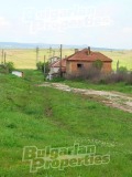Продава ПАРЦЕЛ, с. Радовец, област Хасково, снимка 7