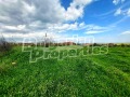 Продава ПАРЦЕЛ, с. Радовец, област Хасково, снимка 5