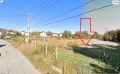 Продава ПАРЦЕЛ, гр. София, с. Бистрица, снимка 2