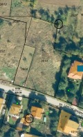 Продава ПАРЦЕЛ, гр. София, с. Бистрица, снимка 7