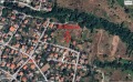 Продава ПАРЦЕЛ, гр. София, с. Бистрица, снимка 4