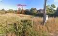 Продава ПАРЦЕЛ, гр. София, с. Бистрица, снимка 1