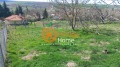 Продава ПАРЦЕЛ, с. Ботево, област Варна, снимка 5