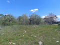 Продава ПАРЦЕЛ, гр. Костинброд, област София област, снимка 5
