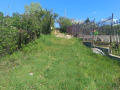 Продава ПАРЦЕЛ, гр. Костинброд, област София област, снимка 3