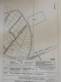 Продава ПАРЦЕЛ, гр. София, Кремиковци, снимка 5