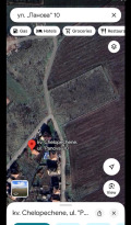 Продава ПАРЦЕЛ, гр. София, Кремиковци, снимка 2