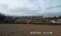 Продава ПАРЦЕЛ, гр. Ловеч, Промишлена зона, снимка 4