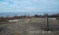 Продава ПАРЦЕЛ, гр. Ловеч, Промишлена зона, снимка 1