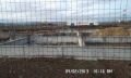 Продава ПАРЦЕЛ, гр. Ловеч, Промишлена зона, снимка 5
