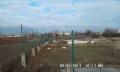 Продава ПАРЦЕЛ, гр. Ловеч, Промишлена зона, снимка 7